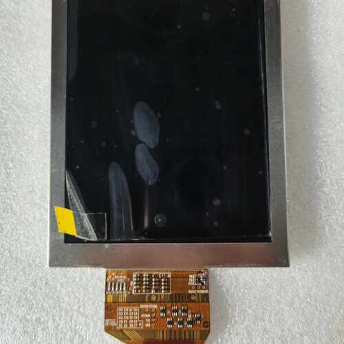 议价-COG-T500F20B0-X1 FPC-T500F20_Q-可维修