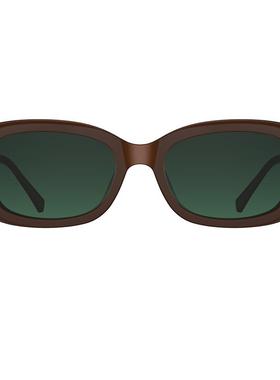 海伦凯勒美拉德墨镜女款太阳眼镜