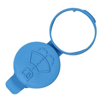 玻璃水箱盖萨维朗密封防漏