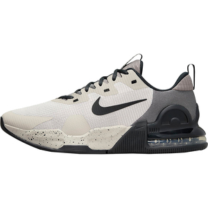 Nike/耐克正品Air Max Alpha Trainer男士运动训练鞋 DM0829-013