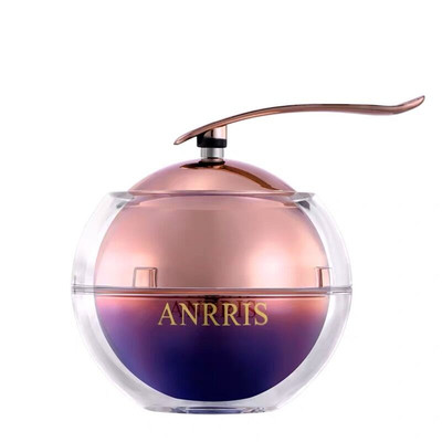 韩国原进口新款ANRRIS爱莉斯鱼子精华亮润补水面霜温和修复不油腻