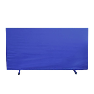 乒乓球挡板场地围挡定做logo厂家直销乒乓球场地围栏挡板全国包邮