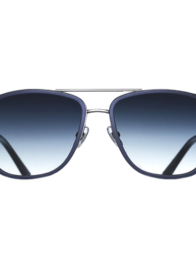 日本Matsuda松田钢铁侠同款墨镜