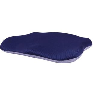 办公室坐垫久坐尾椎骨受伤减压痔疮坐垫防屁股痛垫子办公椅座垫