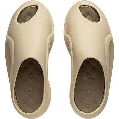 中国李宁云游SLAY2.0运动拖鞋