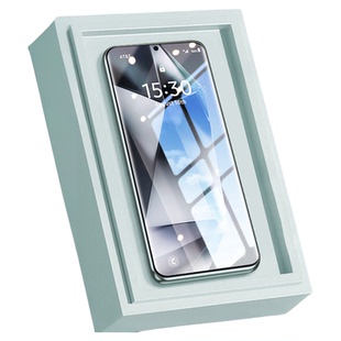 西泊来适用三星s24ultra手机膜s25Slim陶瓷钢化膜s21水凝膜s10+防窥plus全屏note20贴膜galaxys22曲屏s20s23