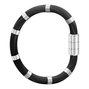 防静电手环人体静电消除器抗静电神器释放去除抗静电手链男女冬季