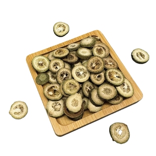 御轶 江津枳实500克/袋 GMP标准 中药材饮片中药材抓配按方抓药