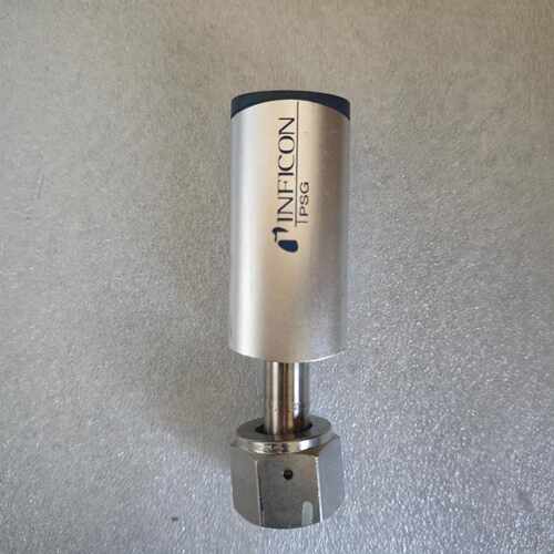 询价英福康INFICON PSG500真空计，型号350-064