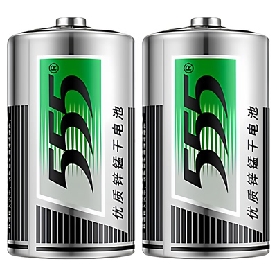 555牌1号电池一号燃气灶热水器