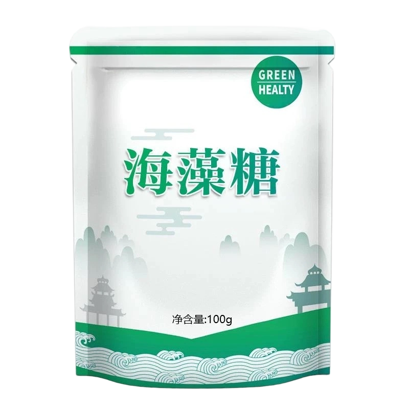 海藻糖烘焙专用食品级蛋糕