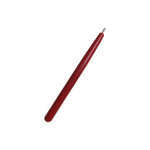 NPC*钢珠磁吸笔*小号饰品粘贴棒点珠笔月亮猫眼磁铁笔美甲店工具