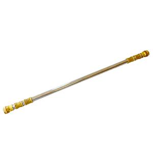 DIY金箍棒摆件道具孙悟空