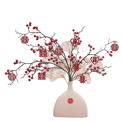 订婚结婚备婚用品大全一整套无忧