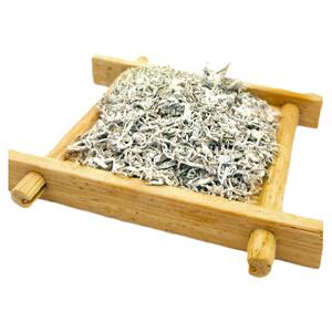 龙须莓茶碎芽尖张家界野生茅岩莓