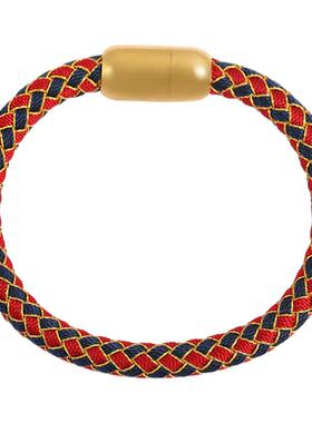 龙结通用甄选线材民族风手链