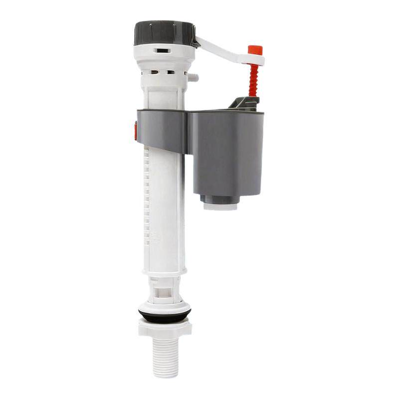 马桶水箱配件浮球进水阀坐便调节上水器排水阀水箱抽水冲水箱适用