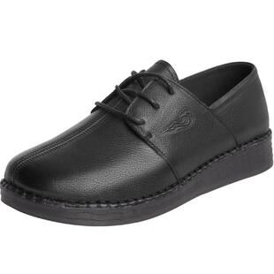 【品牌清仓特惠】红蜻蜓女鞋乐福鞋通勤单鞋小皮鞋浅口单鞋高跟鞋