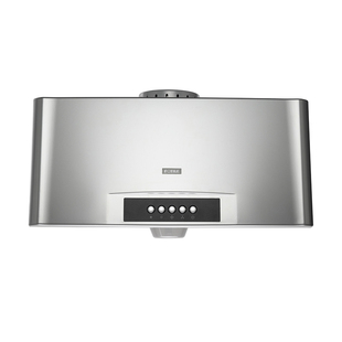 Fotile/方太02-SY09G中式抽油烟机家用小型壁挂式特价老式烟机