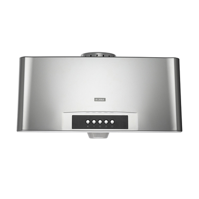 方太中式壁挂式抽油烟机