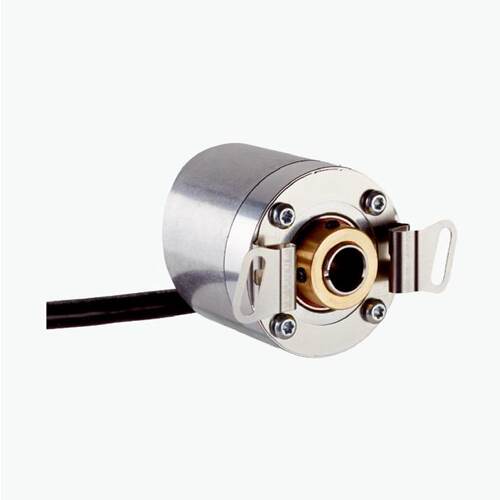 议价德国SICK西克增量型编码器 DBS36E-BBEN01024 1073604全新原
