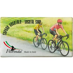 意大利芳琳达Florinda古龙男士洗澡香皂巨香正品官方品牌香味持久