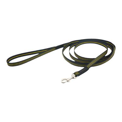 贝宝捷多功能狗绳训练绳