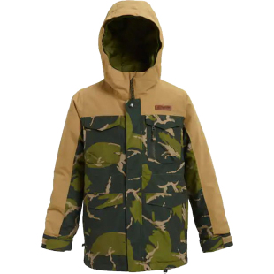 零夏NOBADAY 儿童连体滑雪服防水透气保暖 单板双板滑雪服男女款