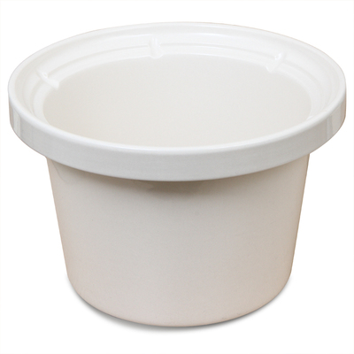 益美ym粥汤煲电炖锅粥锅内胆