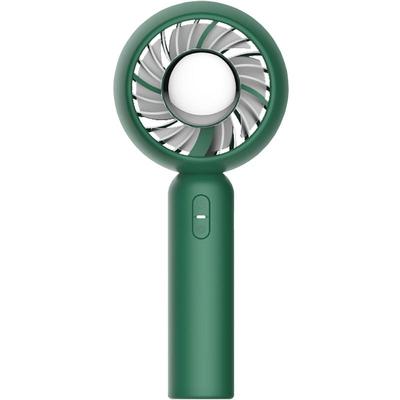 静音风扇手持idmix降温