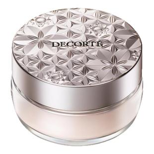 【全球购甄选】Cosme Decorte黛珂调光师散粉遮瑕光感通透控油