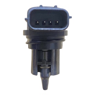 适用铃木UU125-2怠速马达UY125怠速控制节气阀优驿UE125步进电机