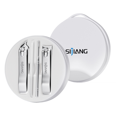 斯匠指甲刀套装家用便携装