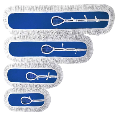 洁希尼尘推布加厚平板拖把替换布