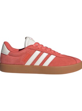 【蜜蜂心愿社】Adidas阿迪达斯春运动休闲板鞋德训鞋T头鞋 ID8796