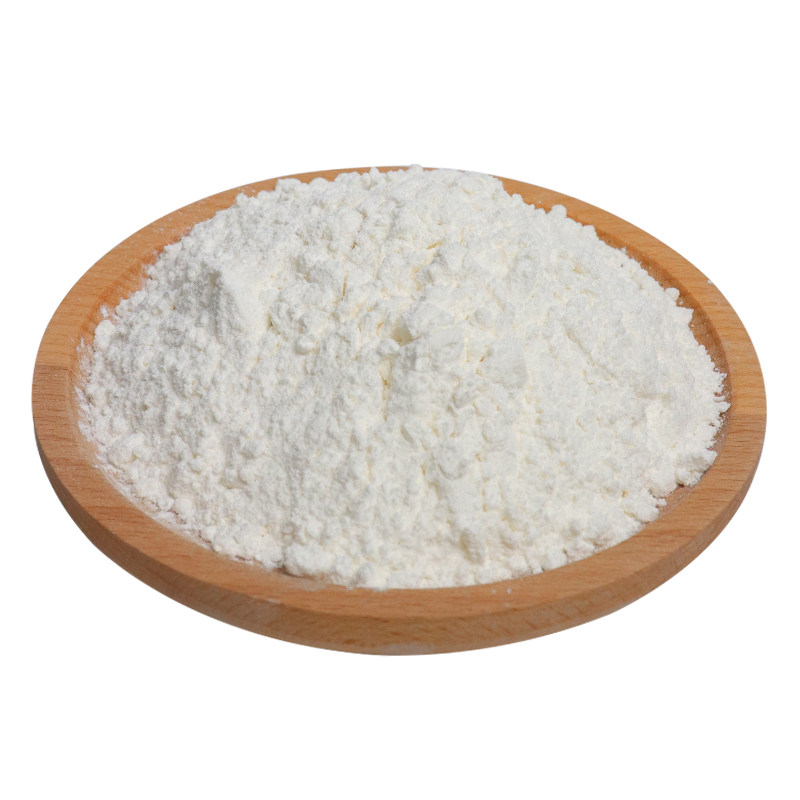 东北五常糯米粉2500g 新货粉水磨农家自磨散装面粉糯米糕汤圆原料