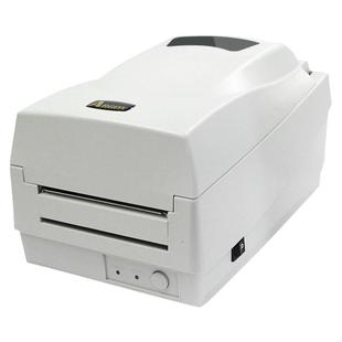 argox立象os-214plus(u)条码标签打印机服装物流快递不干胶贴纸干洗店洗衣厂水洗唛商超价格碳带热转印条码机