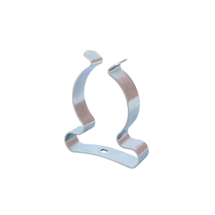 6MM-28MM管扣32MM卡箍35MM抱箍40MM管箍45MM喉箍50MM管卡卡子管夹