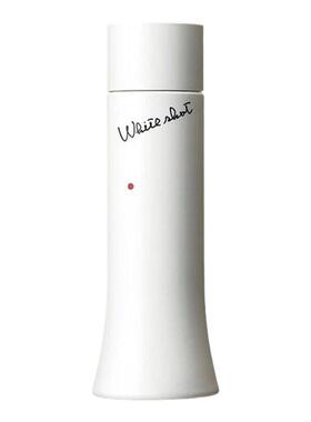 日本直邮POLA 宝丽white shot LX美白化妆水150ml宝丽淡斑消正品