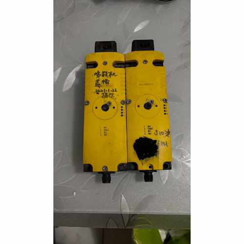 西门子安全门开关3SF13241SD211BA4拆议价