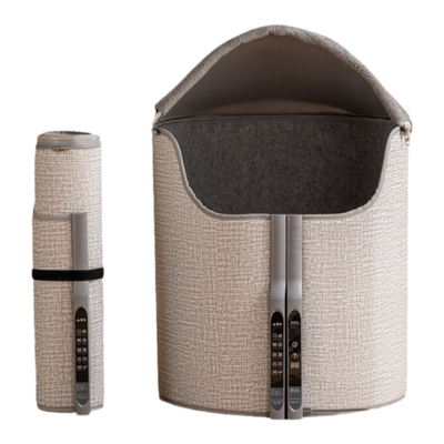 暖腿暖脚神器暖脚宝渝美领券下单