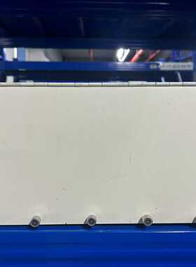 Lam Research VME控制箱 853-800085