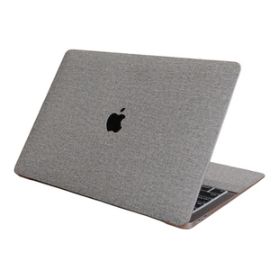 适用苹果笔记本石墨烯导热降温贴膜MacBook Air/Pro12/13/14//15/16寸M1/M2/M3/M4不留胶全套保护膜电脑贴纸