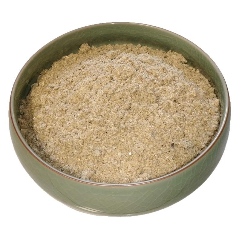 宠物鱼粉猫咪鸟零食淡水河鲫鱼干鱼粉拌饭料鱼粉喂猫营养增肥狗食