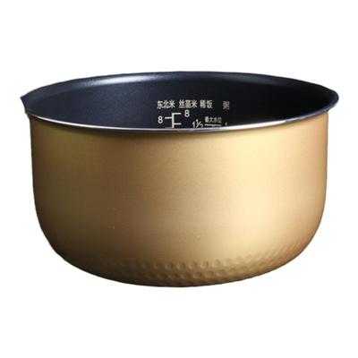 电饭煲内胆4L升MB-FD409