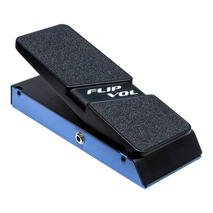 Sonicake电吉他效果器踏板贝斯多功能Wah主动哇音音量被动表情