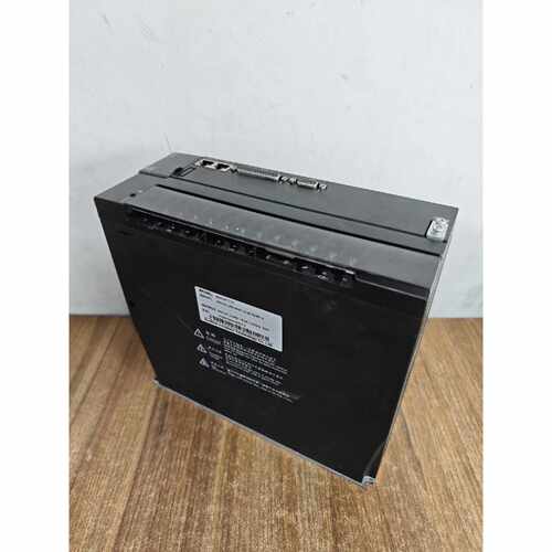 询价汇川IS620NT017I伺服驱动器