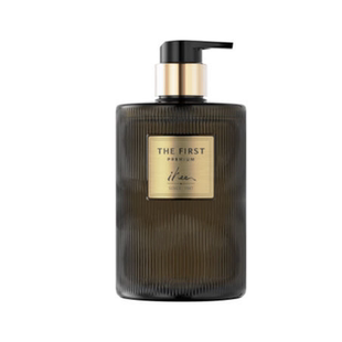 IHEE李熙洗发水弱酸性多种肽蛋白质氨基酸调理角质多种发质代购