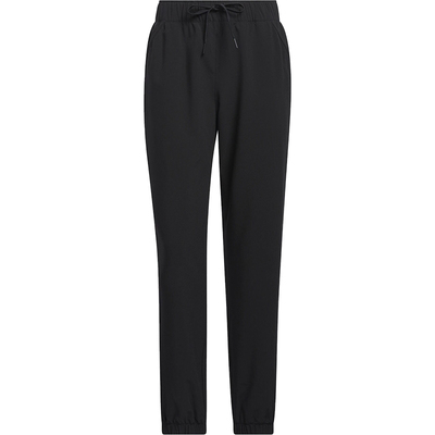 Adidas/阿迪达斯女士高尔夫长裤