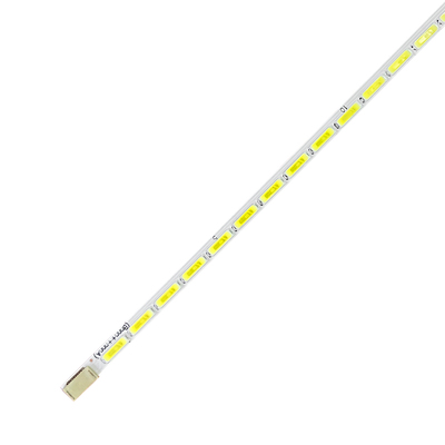 华硕S230HL灯条LM230WF5-TJA1
